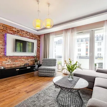 Golden Apartments&L60A-54 *